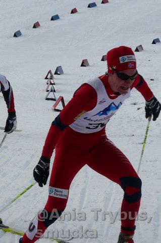 330 Ole Martin Storlien